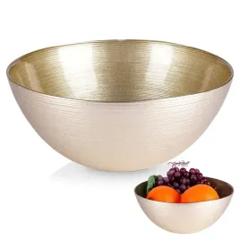 miska-zlota-na-salatki-dania-przekaski-owoce-21-cm