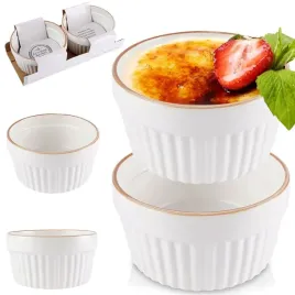 2x-naczynie-zapiekania-zaroodporne-miska-miseczka-kokilka-porcelanowa-170ml