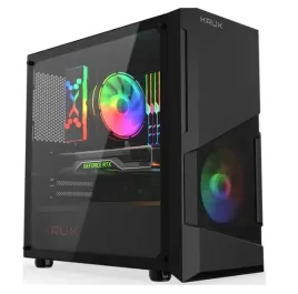 obudowa-krux-cosmo-krx0088-rgb-midi-tower