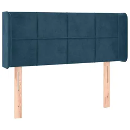 zaglowek-uszak-ciemnoniebieski-83x16x78-88-cm-aksamit