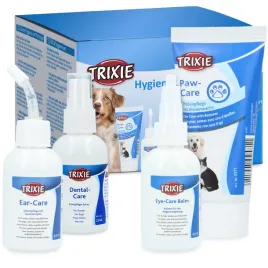 plyn-pielegnacji-oczu-krem-lap-psa-spray-zebow-x4
