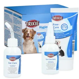 zestaw-pielegnacji-uszu-mycia-oczu-balsam-lap-3szt
