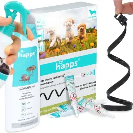 5szt-krople-obroza-pchly-plyn-insekty-szampon-psa