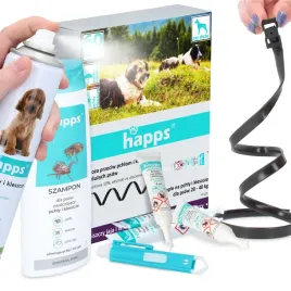 krople-obroza-duzego-psa-szampon-pchly-kleszcze-x5