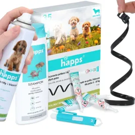krople-obroza-szampon-spray-pchly-kleszcze-psa-x5