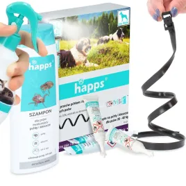 5szt-krople-obroza-pchly-plyn-insekty-szampon-psa