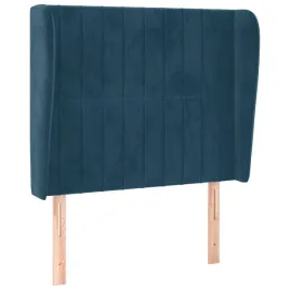 zaglowek-uszak-ciemnoniebieski-93x23x118-128-cm-aksamit