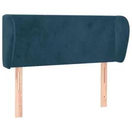 zaglowek-uszak-ciemnoniebieski-93x23x78-88-cm-aksamitny