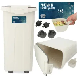pojemnik-sucha-karme-szczelny-psa-kota-54-l-bialy