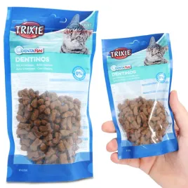 przysmak-smaczek-smakolyk-dentystyczny-kota-50g