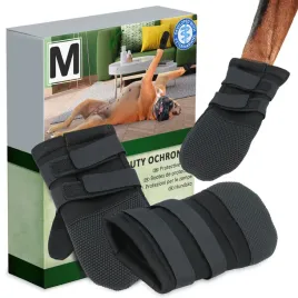 ochronne-buty-miekkie-oslona-lapy-rany-psa-2szt-m