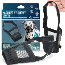 kaganiec-z-siatka-materialowy-bezpieczny-dla-psa-m