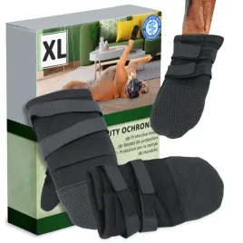 buty-ochronne-skarpetki-oslona-lapy-duzego-psa-xl