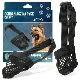 kaganiec-materialowy-fizjologiczny-malego-psa-s