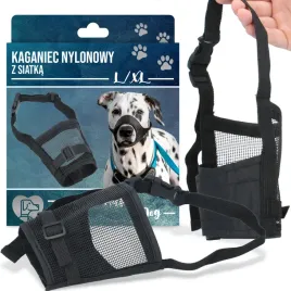 kaganiec-materialowy-regulowany-siatka-miekki-l-xl