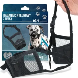 kaganiec-nylonowy-materialowy-siatka-duzego-psa-l
