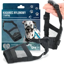 materialowy-kaganiec-siatka-regulowany-malego-psa