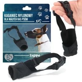 kaganiec-materialowy-regulowany-dla-malego-psa-xs