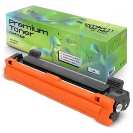 toner-do-brother-tn-1090-dcp1622we-hl1222we-hl1223