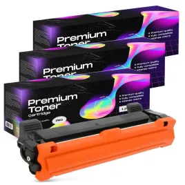 3x-toner-do-brother-tn1030-dcp1510e-dcp1512-hl1110