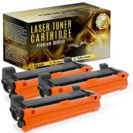 3x-toner-do-brother-tn-1090-hl-1222we-dcp-1622we