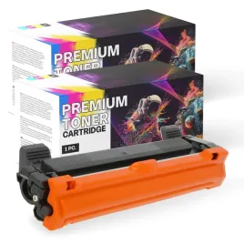 2x-toner-do-brother-tn-1090-hl-1222we-dcp-1622we