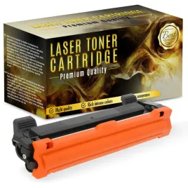 toner-do-brother-tn-1030-dcp-1510e-dcp-1512-hl1110