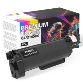 toner-do-brother-tn-b023-hl-b2080dw-dcp-b7520dw