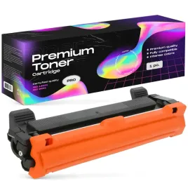 toner-do-brother-tn-1030-dcp-1512-dcp-1510e-hl1110