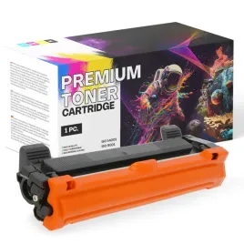 toner-do-brother-tn-1090-dcp1622we-hl1223-hl1222we