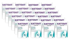 kattovit-gastro-kaczka-24x85g-saszetka