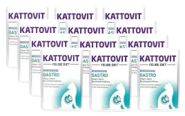 kattovit-gastro-kaczka-12x85g-saszetka