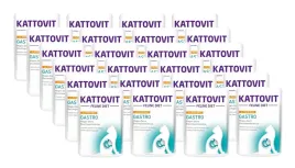kattovit-gastro-indyk-24x85g-saszetka