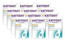 kattovit-gastro-indyk-12x85g-saszetka