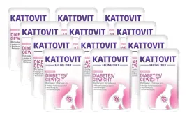 kattovit-diabetes-gewicht-losos-12x85g-saszetka