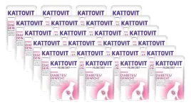 kattovit-diabetes-gewicht-losos-24x85g-saszetka