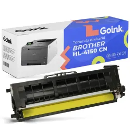 toner-do-brother-hl-4150-cn-yellow-tn-325y