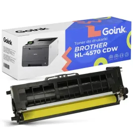 toner-do-brother-hl-4570-cdw-yellow-tn-325y
