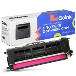 toner-do-brother-dcp-9055-cdn-magenta-tn-325m