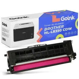 toner-do-brother-hl-l8350-cdw-magenta-tn-321m