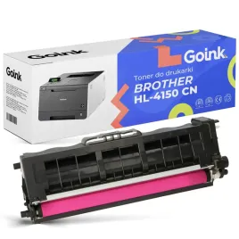 toner-do-brother-hl-4150-cn-magenta-tn-325m
