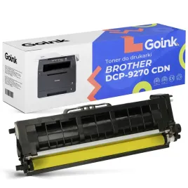 toner-do-brother-dcp-9270-cdn-yellow-tn-325y