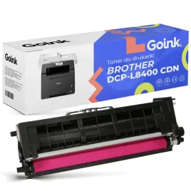 toner-do-brother-dcp-l8400-cdn-magenta-tn-321m