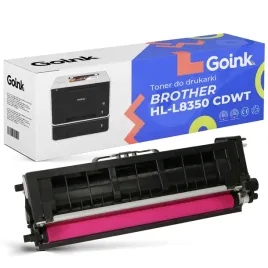 toner-do-brother-hl-l8350-cdwt-magenta-tn-321m