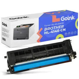 toner-do-brother-hl-4140-cn-cyan-tn-325c