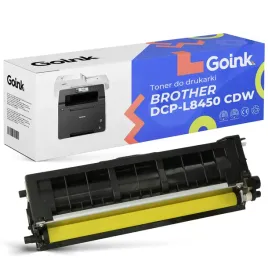 toner-do-brother-dcp-l8450-cdw-yellow-tn-321y