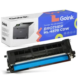toner-do-brother-hl-4570-cdw-cyan-tn-325c