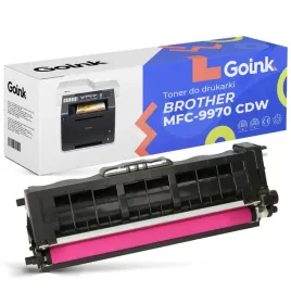 toner-do-brother-mfc-9970-cdw-magenta-tn-325m
