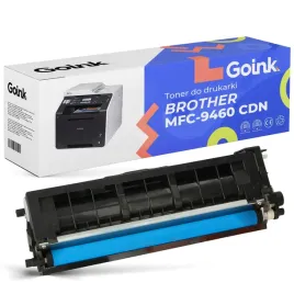 toner-do-brother-mfc-9460-cdn-cyan-tn-325c