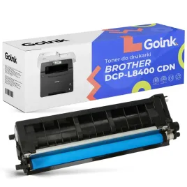 toner-do-brother-dcp-l8400-cdn-cyan-tn-321c